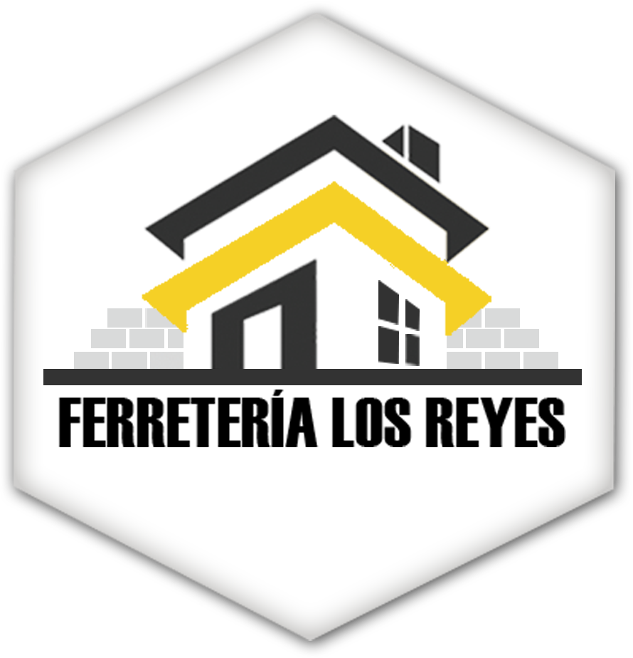 REYES CASANOVA LUIS GABRIEL
